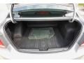 Silver Ice Metallic - Cruze LS Photo No. 19
