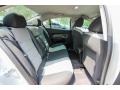 Silver Ice Metallic - Cruze LS Photo No. 21