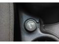 Silver Ice Metallic - Cruze LS Photo No. 33