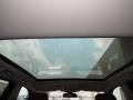 2017 Land Rover Discovery Sport HSE Luxury Sunroof