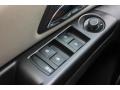 Silver Ice Metallic - Cruze LS Photo No. 40