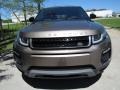 2016 Kaikora Stone Metalllic Land Rover Range Rover Evoque SE  photo #9