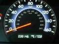 2006 Midnight Blue Pearl Honda Odyssey LX  photo #20