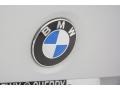 2014 Glacier Silver Metallic BMW 3 Series 320i Sedan  photo #17