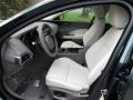 2017 British Racing Green Jaguar XE 25t Premium  photo #3