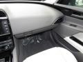2017 British Racing Green Jaguar XE 25t Premium  photo #14