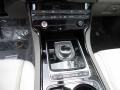 2017 British Racing Green Jaguar XE 25t Premium  photo #18