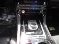 Ultimate Black - XE 25t Premium Photo No. 18