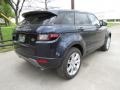 2016 Loire Blue Metalllic Land Rover Range Rover Evoque SE  photo #7