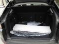 Corris Grey Metalllic - Range Rover Evoque SE Photo No. 16