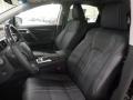 Obsidian - RX 350 AWD Photo No. 6