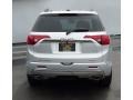 Quicksilver Metallic - Acadia Denali AWD Photo No. 3