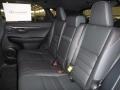Obsidian - NX 200t AWD Photo No. 7