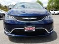Jazz Blue Pearl - Pacifica Touring L Plus Photo No. 2