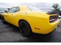 YellowJacket - Challenger R/T Scat Pack Photo No. 2