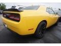 YellowJacket - Challenger R/T Scat Pack Photo No. 3