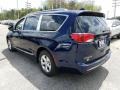Jazz Blue Pearl - Pacifica Touring L Plus Photo No. 4