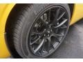 YellowJacket - Challenger R/T Scat Pack Photo No. 5