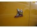 YellowJacket - Challenger R/T Scat Pack Photo No. 6