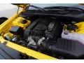 YellowJacket - Challenger R/T Scat Pack Photo No. 9