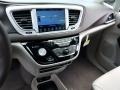 Jazz Blue Pearl - Pacifica Touring L Plus Photo No. 10