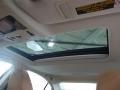 Eminent White Pearl - ES 350 Photo No. 11