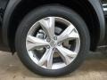 Obsidian - NX 200t AWD Photo No. 5