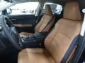 Obsidian - NX 200t AWD Photo No. 6