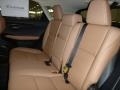 Obsidian - NX 200t AWD Photo No. 7