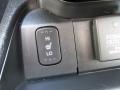 Alabaster Silver Metallic - CR-V EX-L AWD Photo No. 18