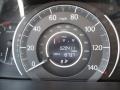 Alabaster Silver Metallic - CR-V EX-L AWD Photo No. 20