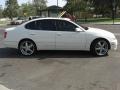 Diamond White Pearl - GS 300 Photo No. 2