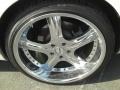 Diamond White Pearl - GS 300 Photo No. 3