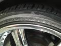 Diamond White Pearl - GS 300 Photo No. 5