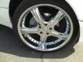 Diamond White Pearl - GS 300 Photo No. 6