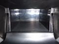 Radiant Silver - Sonata GLS Photo No. 28