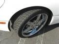 Diamond White Pearl - GS 300 Photo No. 7