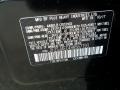 2017 Crystal Black Silica Subaru Forester 2.5i Premium  photo #9