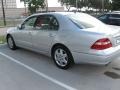 2004 Mercury Metallic Lexus LS 430  photo #2