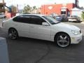 Diamond White Pearl - GS 300 Photo No. 16