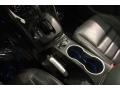2014 Tuxedo Black Ford Escape Titanium 1.6L EcoBoost 4WD  photo #14