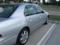 Mercury Metallic - LS 430 Photo No. 4