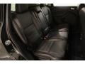 2014 Tuxedo Black Ford Escape Titanium 1.6L EcoBoost 4WD  photo #18