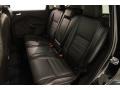 2014 Tuxedo Black Ford Escape Titanium 1.6L EcoBoost 4WD  photo #19