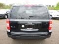 Black - Patriot Sport 4x4 Photo No. 4