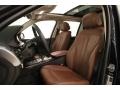 Imperial Blue Metallic - X5 xDrive35i Photo No. 5