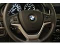 2014 Imperial Blue Metallic BMW X5 xDrive35i  photo #7