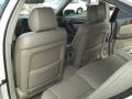 Diamond White Pearl - GS 300 Photo No. 30