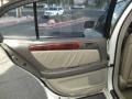 Diamond White Pearl - GS 300 Photo No. 31