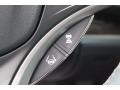 Ebony Controls Photo for 2017 Acura RLX #120209150